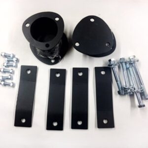 2 Inch Lift Kit