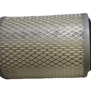 Daihatsu Air Filter