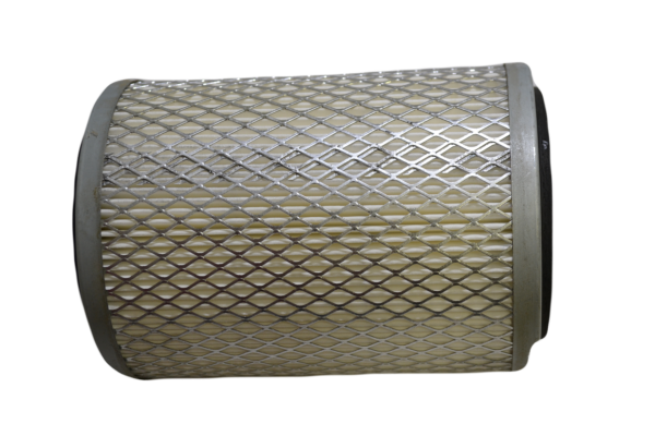 Daihatsu Air Filter — OEM replacement part for Daihatsu kei truck | JPM Mini Trucks