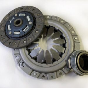 Mitsubishi Minicab Clutch Kit