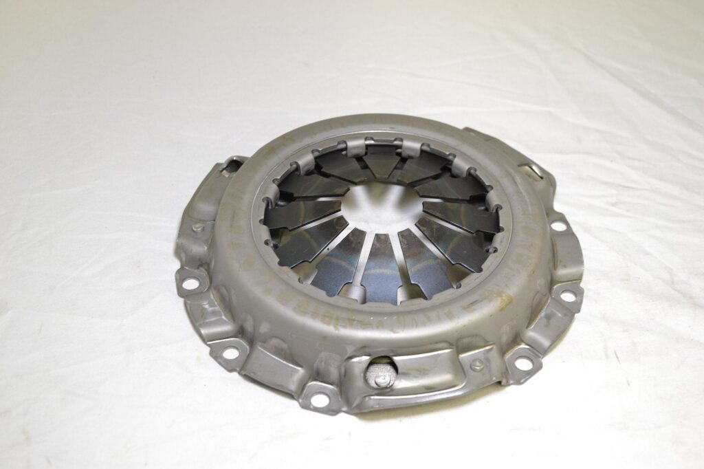 Daihatsu Clutch Disc — OEM replacement part for Daihatsu kei truck | JPM Mini Trucks