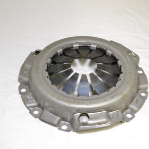 Daihatsu Clutch Disc