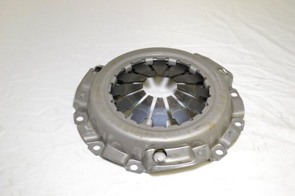 Daihatsu Clutch Disc — OEM replacement part for Daihatsu kei truck | JPM Mini Trucks
