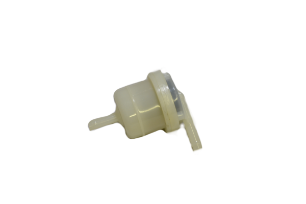 Honda Acty Fuel Filter — OEM replacement part for Honda kei truck | JPM Mini Trucks