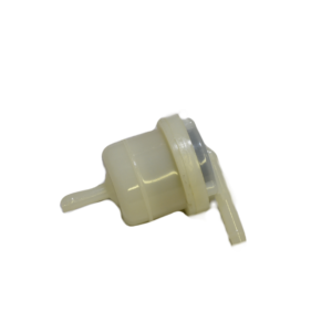 Daihatsu Fuel Filter