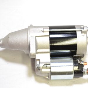 Daihatsu EF Starter Motor