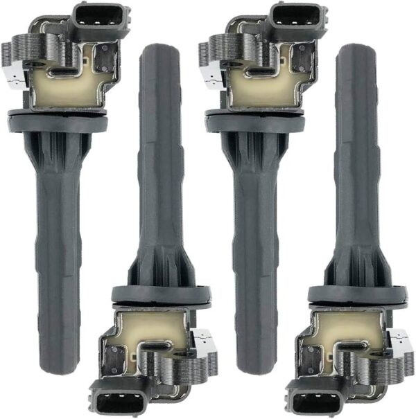 Daihatsu Ignition Coil