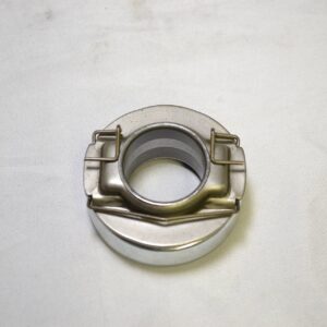 Daihatsu Clutch Release Bearing