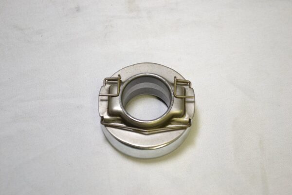 Daihatsu Clutch Release Bearing — OEM replacement part for Daihatsu kei truck | JPM Mini Trucks