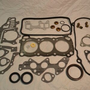 Daihatsu Full Gasket Set