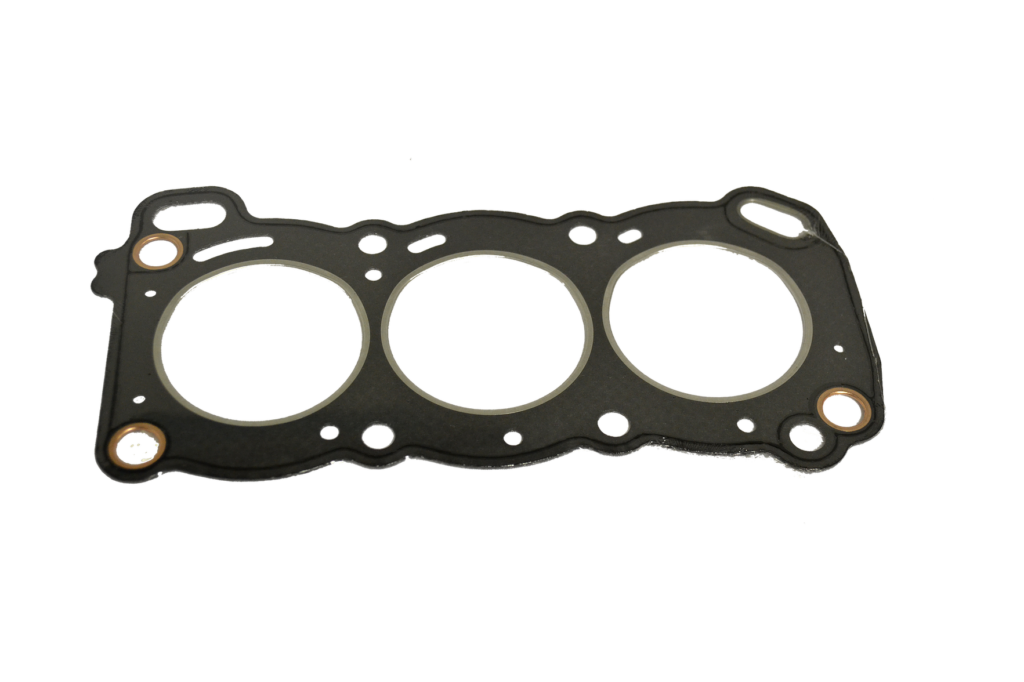 Daihatsu Head Gasket — OEM replacement part for Daihatsu kei truck | JPM Mini Trucks