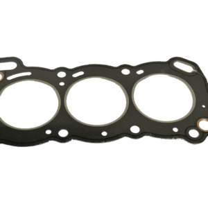 Daihatsu Head Gasket