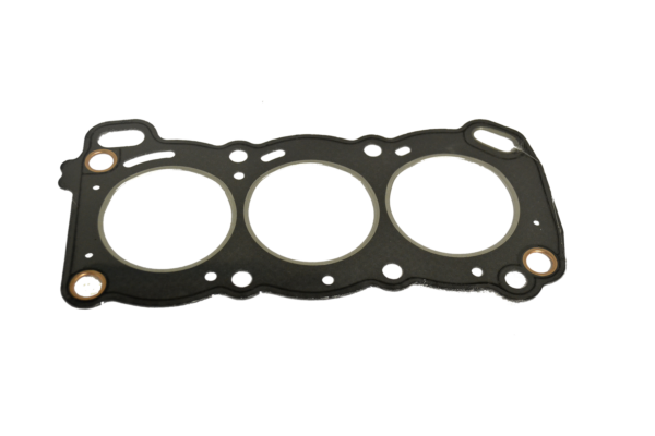 Daihatsu Head Gasket — OEM replacement part for Daihatsu kei truck | JPM Mini Trucks