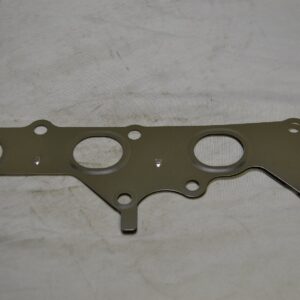 Daihatsu Exhaust Manifold Gasket