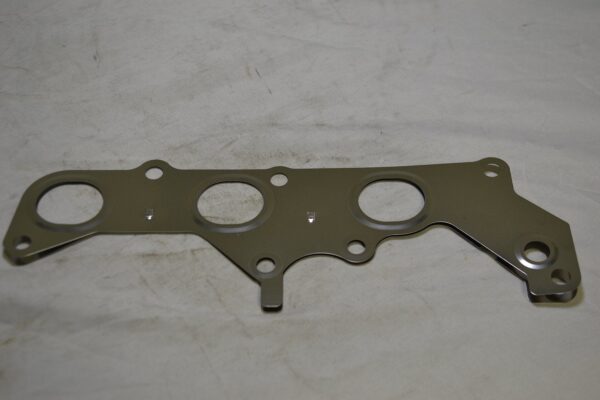 Daihatsu Exhaust Manifold Gasket — OEM replacement part for Daihatsu kei truck | JPM Mini Trucks