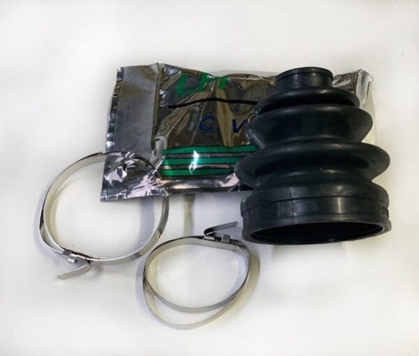 CV Boot Kit — OEM replacement part for Japanese mini truck | JPM Mini Trucks