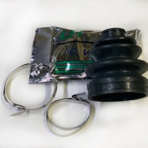 CV Boot Kit