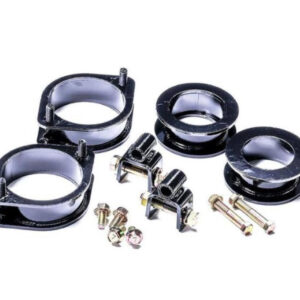 2 Inch Lift Kit for Suzuki Every Van DA17W