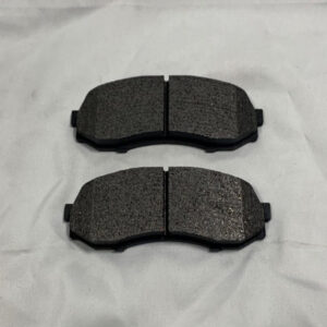 Daihatsu Brake Pad Set