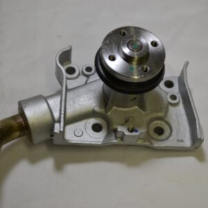 Subaru Sambar Water Pump