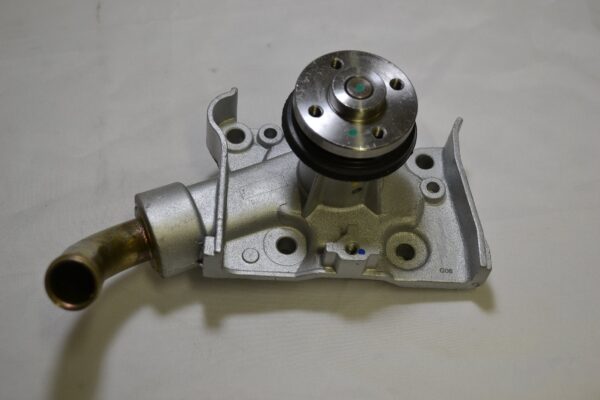 Honda Acty Water Pump — OEM replacement part for Honda kei truck | JPM Mini Trucks