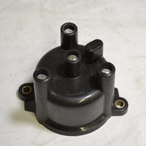 Daihatsu Distributor Cap