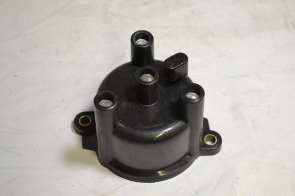 Daihatsu Distributor Cap — OEM replacement part for Daihatsu kei truck | JPM Mini Trucks