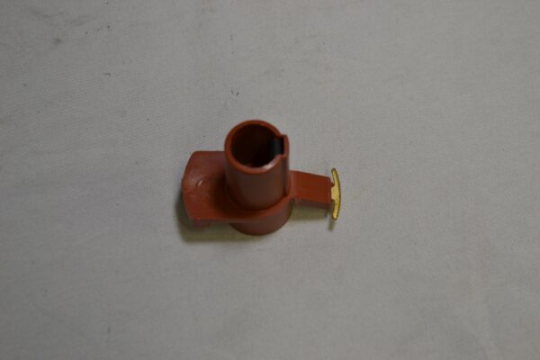 Daihatsu Distributor Rotor — OEM replacement part for Daihatsu kei truck | JPM Mini Trucks