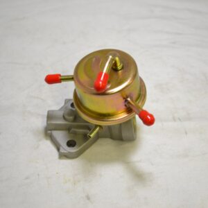 Daihatsu Fuel Pump