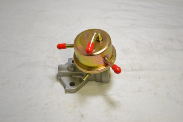 Daihatsu Fuel Pump — OEM replacement part for Daihatsu kei truck | JPM Mini Trucks