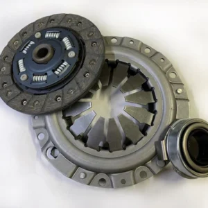 Suzuki Carry Clutch Kit