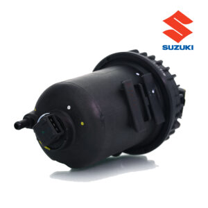 Suzuki Carry Fuel Filter