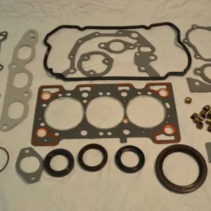 Suzuki Carry Full Gasket Set
