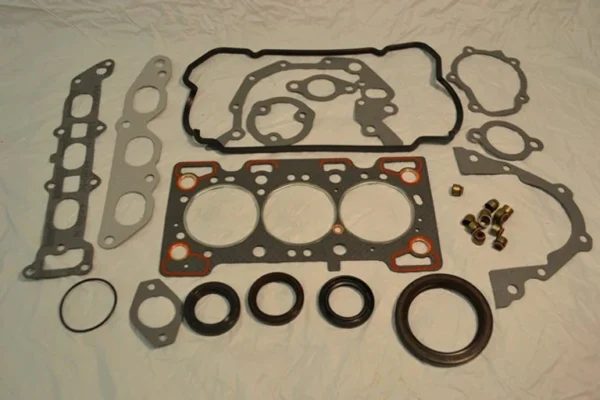 Suzuki Carry Full Gasket Set