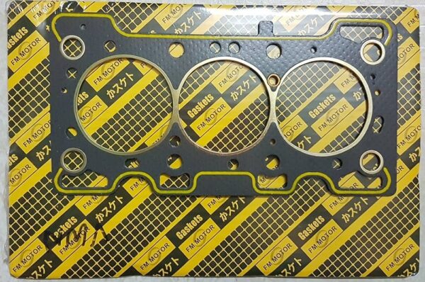 Suzuki Carry Head Gasket
