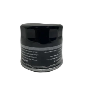 Honda Acty Oil Filter
