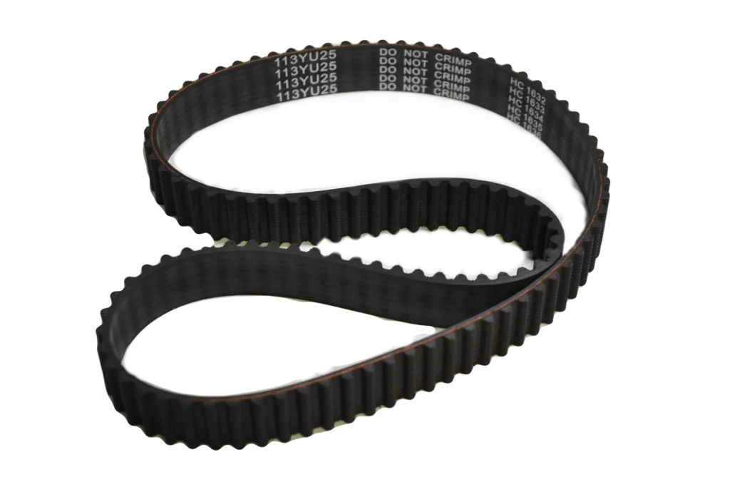 Suzuki Carry Timing Belt Kit
