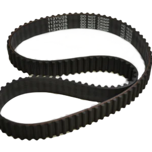 Suzuki Carry Timing Belt Kit