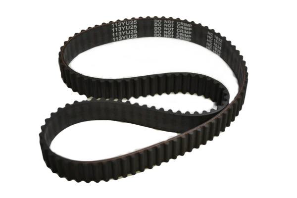 Suzuki Carry Timing Belt Kit