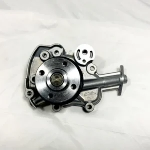 Suzuki Carry Water Pump