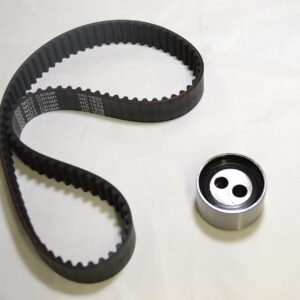 Subaru Sambar Timing Belt Kit