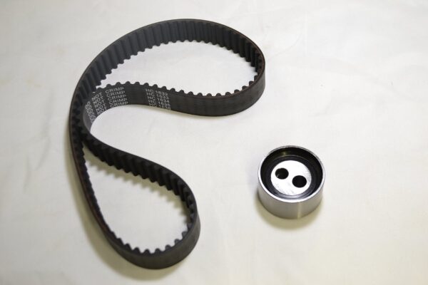 Subaru Sambar Timing Belt Kit — OEM replacement part for Subaru kei truck | JPM Mini Trucks
