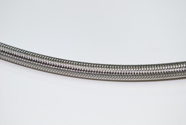 Brake Hose (Each)