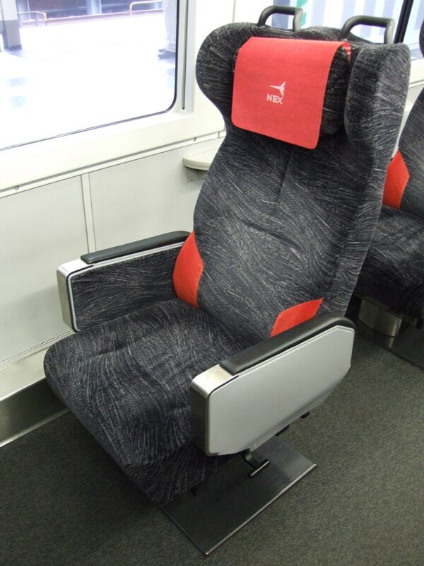 Seat Cover Set