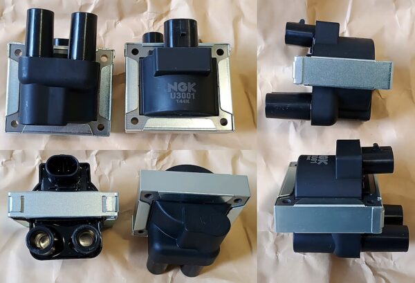 Ignition Coil