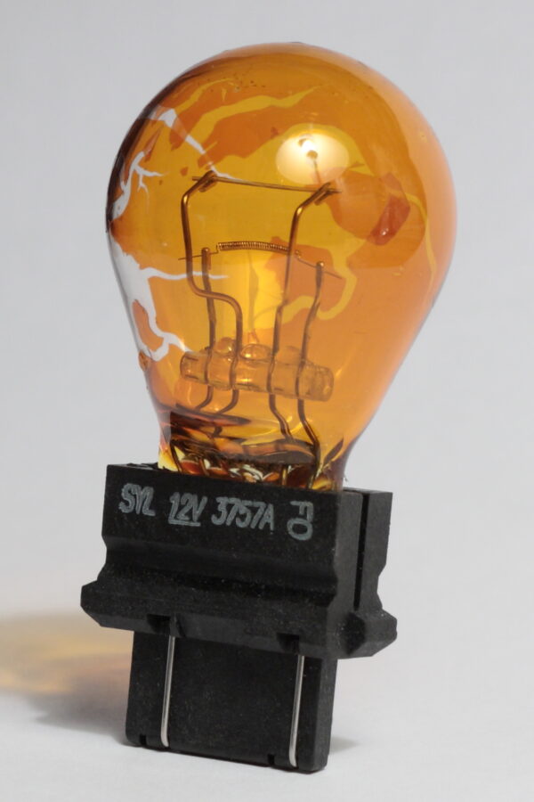 Turn Signal Bulb Set